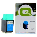 Q-Nomic 25 (51625A) | QN51625A