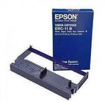 Epson ERC11B cinta negra | EPSERC11B