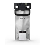 Epson T01C100 (C13T01C100) cartucho negro | EPSC13T01C100