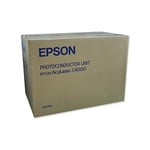 Epson S051081 fotoconductor | EPSC13S051081