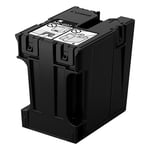 Canon MC-G07 cartucho de mantenimiento | CAN6799C001