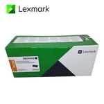 Lexmark 41X2251 kit de mantenimiento | LEX41X2251