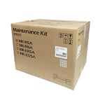 Kyocera MK-895A (1702K00UN1) kit mantenimiento | KYO1702K00UN1