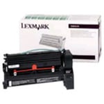 Lexmark 10B042K | LEX10B042K