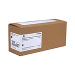 Konica-Minolta TNP60 (AAE3050) toner negro | MINAAE3050
