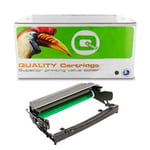 Q-Nomic 1720/1720N (TJ987) tambor | QNTJ987