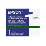 Epson S020406 SJIC7 | EPSS020406