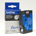 Brother TC 291 | BROTC-291