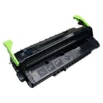 Q-Nomic UG-3309 | QNUG-3309