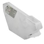Ricoh type 140 (402075) bote toner residual | RICtype140WT