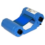 Zebra 800015904 Cinta azul | ZEB800015-904
