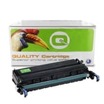 Q-Nomic EP-65 toner negro | QN-EP65