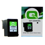Q-Nomic 337 (C9364E) tinta negro | QNC9364E