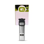 Q-Nomic C13T11E140 cartucho de tinta negro XXL | QNC13T11E140