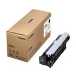 Canon C-EXV 1006 BK Toner negro XL | CAN7048C001