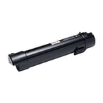 DELL 593-BBCR (GHJ7J) toner Negro XL | DELL593-BBCR