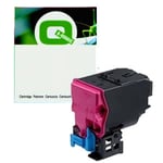 Q-Nomic TNP-50M (A0X5354) toner magenta | QNA0X5354