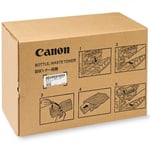 Canon C-EXV 16 / 17 Recolector de toner (FM2-5383-000) | CANC-EXV16-17