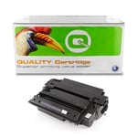 Q-Nomic 11X (Q6511X) | QNQ6511X