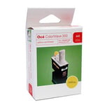OCE 1060091359 Cabezal amarillo | OCE1060091359