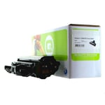 Q-Nomic 113R00730 negro | QN113R00730