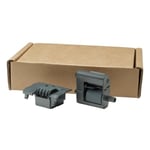 HP W1B47A kit de rodillos ADF | HPW1B47A