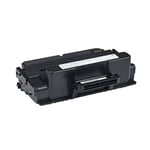 Q-Nomic 593BBBJ (C7D6F) toner negro XL | QN593-BBBJ