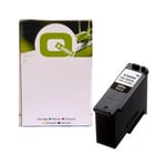 Q-Nomic PG-585XL cartucho de tinta negro | 6204C001C