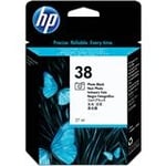 HP 38 (C9413A) | HPC9413A
