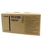 Kyocera TK510K (1T02F30EU0) | KYOTK510K