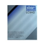 Star LC-9HD | LC-9HD