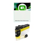 Q-Nomic LC-427Y cartucho de tinta amarillo | QN-LC427Y