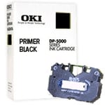 OKI 41067606 Cinta Primer DP5000 DP7000 | OKI41067606