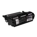 Dell 593-11049 (F362T) toner negro XL | DELL593-11049