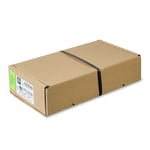 Zebra 2100 02100BK06045 cinta de cera negra 60mm x 450M | ZEB02100BK06045