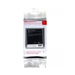 Océ 29952265 / IJS236BK Tinta negro | OCE29952265