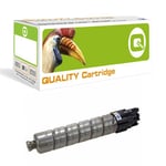 Q-nomic MP 2014 toner negro | QN842128