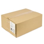 Brother LY4628001 unidad laser | BROLY4628001