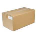 Dell 724-10071 (JG336) Fusor | DELL724-10071