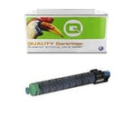 Q-Nomic SP C352DN toner cian | QN407384