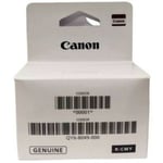 Canon QY6-8049-000 cabezal de impresión | CAN-QY6-8049-000