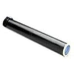 Xerox 006R90286 toner cian | XER006R90286