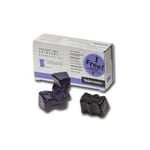 Xerox 016158200 016158200 2x cian + 1 negro | XER16158200