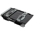 Ricoh D1446012 Correa de transferencia | RICD1446012