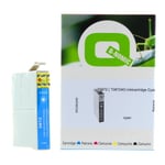 Q-Nomic T0872 (T087240) | QNT087240