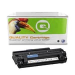 Q-Nomic DR-200 | QNDR-200