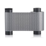 Magicard MA1000K cinta entintada raspable | BRA321964
