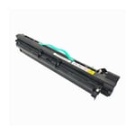 Ricoh D0BN2225 tambor cian | RICD0BN2225