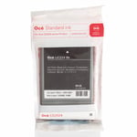 OCE 29952208 Tanque de tinta negro | OCE29952208
