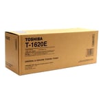 Toshiba T-1620E | TOST-1620E